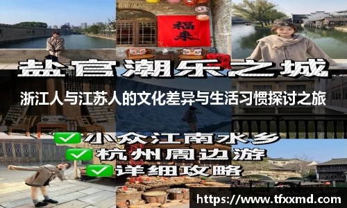 南宫NG28官网