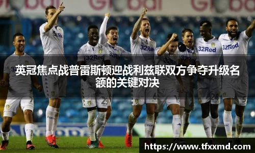 南宫NG28官网