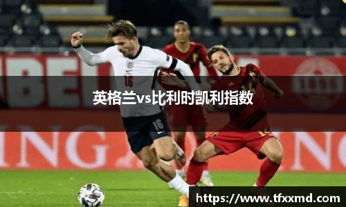 南宫NG·28(中国)相信品牌力量